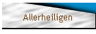 Allerheiligen