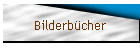 Bilderbcher