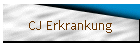 CJ Erkrankung