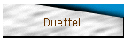 Dueffel