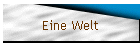 Eine Welt