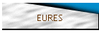 EURES