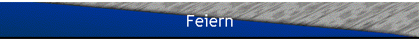 Feiern