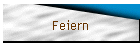 Feiern