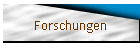 Forschungen