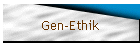 Gen-Ethik