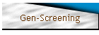 Gen-Screening
