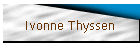 Ivonne Thyssen