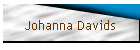 Johanna Davids