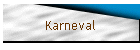 Karneval