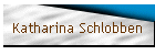 Katharina Schlobben