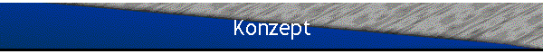 Konzept