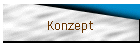 Konzept