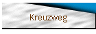 Kreuzweg