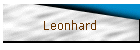 Leonhard