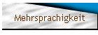 Mehrsprachigkeit