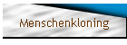 Menschenkloning