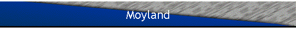 Moyland