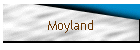 Moyland