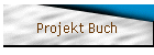 Projekt Buch