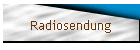 Radiosendung