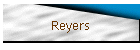 Reyers