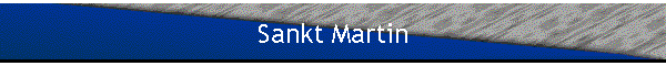 Sankt Martin