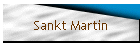 Sankt Martin