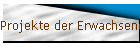 Projekte der Erwachsenenbildung 2003