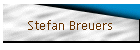 Stefan Breuers