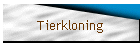 Tierkloning