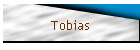 Tobias