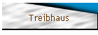 Treibhaus