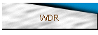 WDR