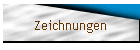 Zeichnungen