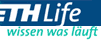 ETH Life - wissen was luft